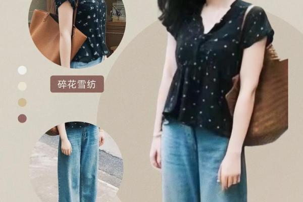 大鱼际胎记的秘密：命运与个性之隐喻