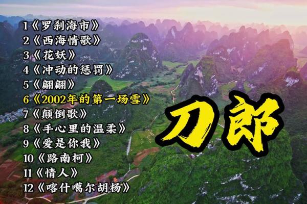 《1993年命运的转折:重新定义人生的关键时刻》 《1993年命运的转折:重新定义人生的关键时刻》