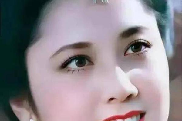 揭开19971113出生者的命运之谜：性格与事业的深度解析