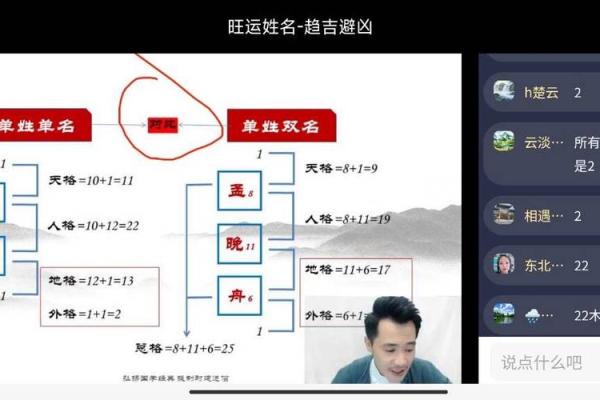 200024是什么命?探寻数字背后的命理秘密与人生智慧 200024是什么命?探寻数字背后的命理秘密与人生智慧