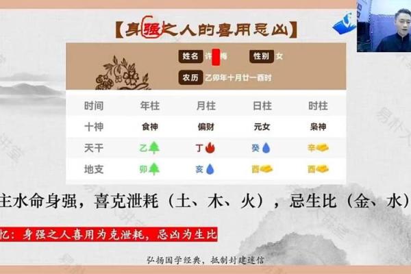 200024是什么命?探寻数字背后的命理秘密与人生智慧 200024是什么命?探寻数字背后的命理秘密与人生智慧