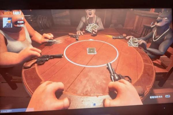 探秘Steam命牌：虚拟世界中的独特身份标识