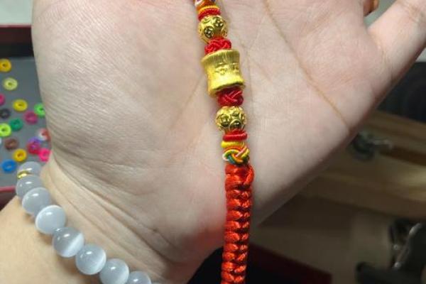 破解弃命从财女命之谜，转运的智慧与方法