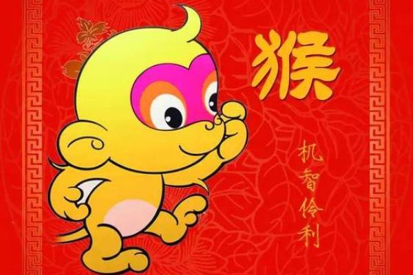 2020年甲子生人的命运解析：从生肖看人生轨迹与机遇