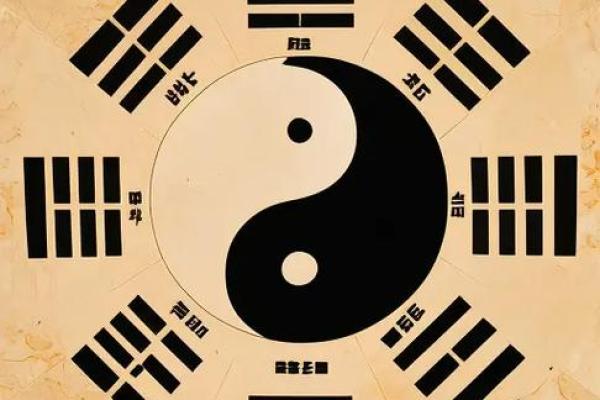 探秘命局之最:揭示命运的奥秘与希望 探秘命局之最:揭示命运的奥秘与希望