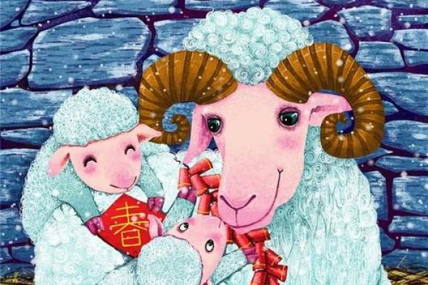 1996年鼠年出生的命运与性格探秘:你的未来由此开始 1996年鼠年出生的命运与性格探秘:你的未来由此开始