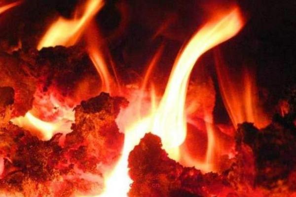 揭秘炉中火命旺盛秘诀:如何选择吉祥物提升运势! 揭秘炉中火命旺盛秘诀:如何选择吉祥物提升运势!