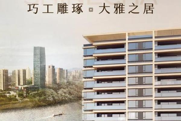 “马奴的命也是命”——当代网络文化中的翻转与幽默探析