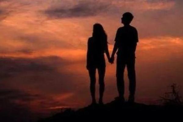 伤官男命与配偶选择:寻找理想伴侣的指南 伤官男命与配偶选择:寻找理想伴侣的指南