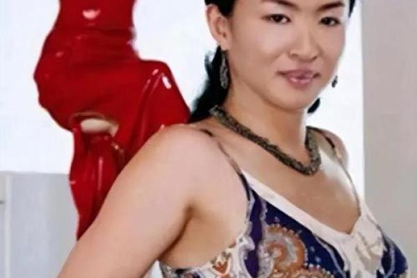 为什么命中注定不能穿金戴银?探讨风水与命理的奥秘 为什么命中注定不能穿金戴银?探讨风水与命理的奥秘