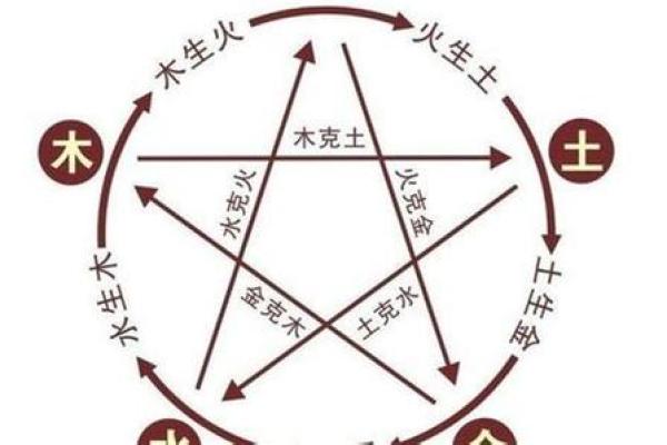 解密2018年:木命与金命的深刻寓意与影响 解密2018年:木命与金命的深刻寓意与影响