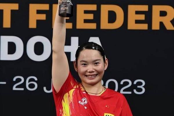 1985年出生的命人：如何把握命运的钥匙与人生的精彩