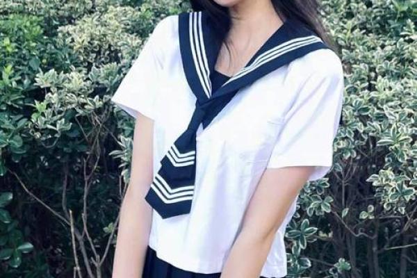 1977年那个夏天的奇迹:梦幻般的校园时光与青春追寻 1977年那个夏天的奇迹:梦幻般的校园时光与青春追寻