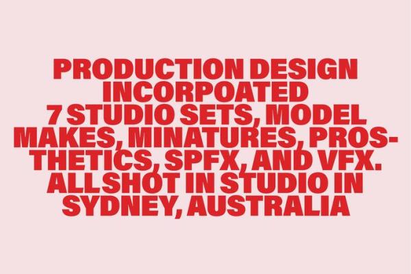 1960年属相解析：了解你的命运及性格特点