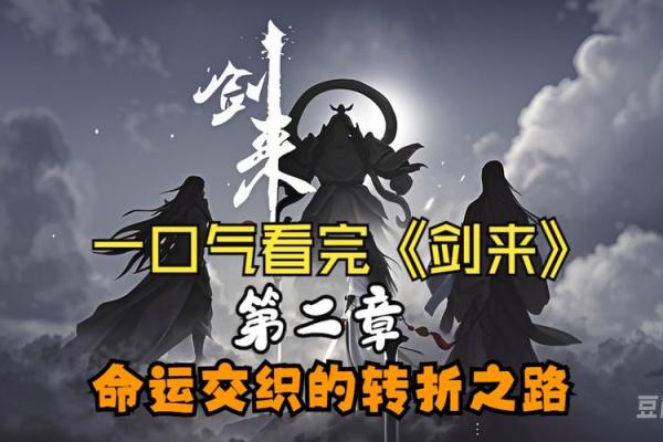 2012年：命运交织中的转折点与启示