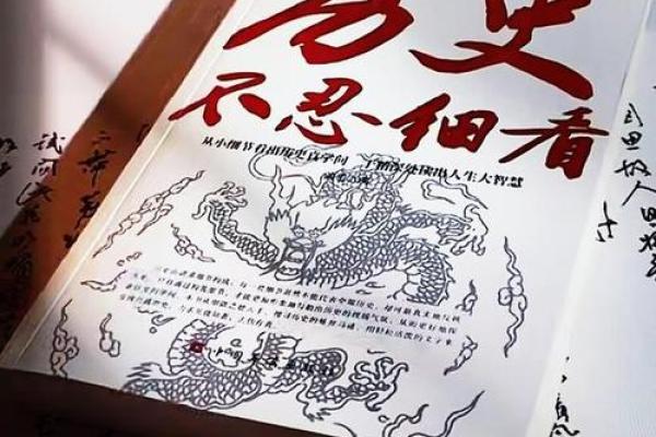 1953年出生的人的命运与人生智慧：探索他们的独特人生轨迹