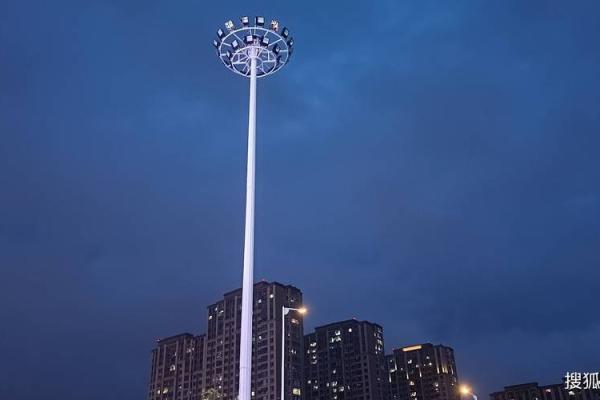 女命八字解析:枭、伤、杀三者对命理的深远影响 女命八字解析:枭、伤、杀三者对命理的深远影响