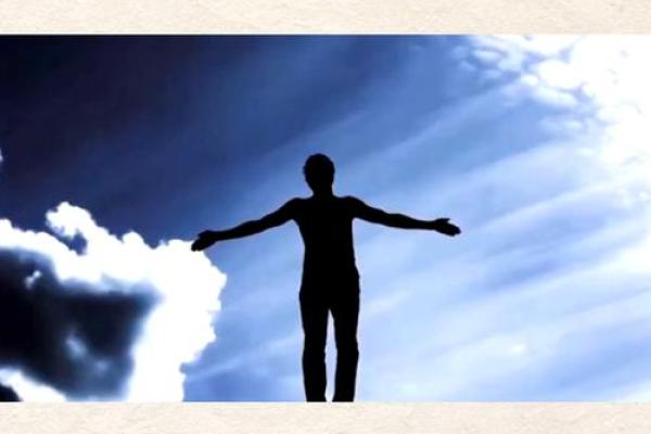 根据出生年份解析命运:从年份看人生轨迹与性格特色 根据出生年份解析命运:从年份看人生轨迹与性格特色