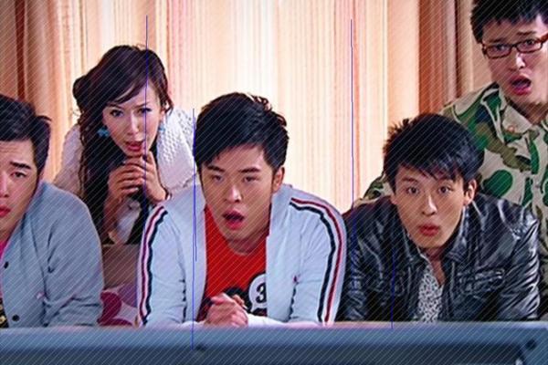 泰姬陵：石中隐秘的爱情与悲伤的传说