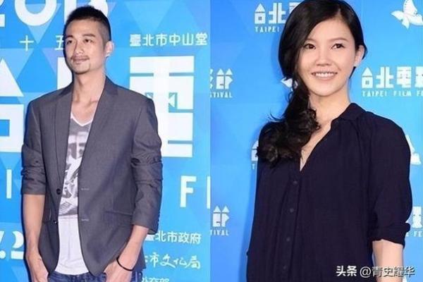 泰姬陵：石中隐秘的爱情与悲伤的传说