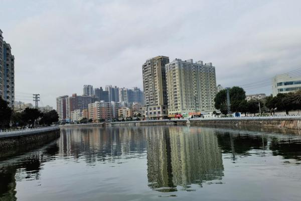 2034年命运之谜:揭秘未来的星象变化与人生轨迹 2034年命运之谜:揭秘未来的星象变化与人生轨迹