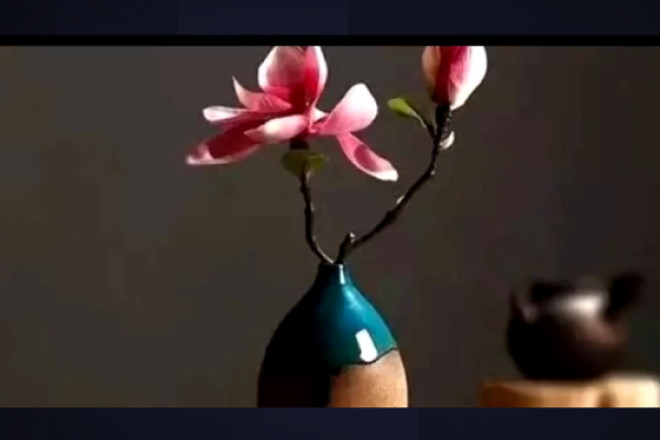 命由天定，运由人造：成语智慧的深邃哲理