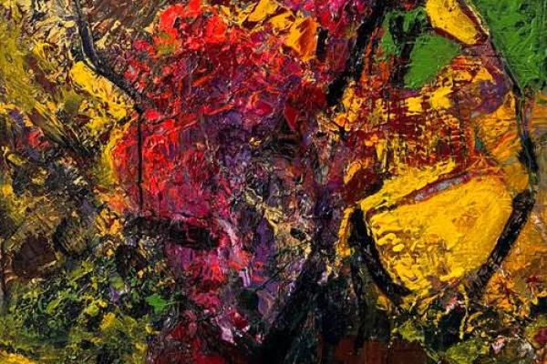 命由天定，运由人造：成语智慧的深邃哲理