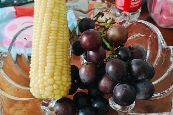 1988年出生者的宅命解析与人生指导