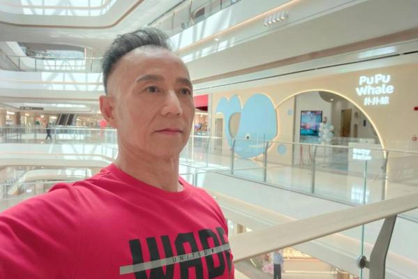 土命女孩与命中注定的男孩:天生的缘分与和谐之道 土命女孩与命中注定的男孩:天生的缘分与和谐之道