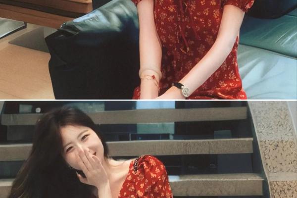 哪个楼层适合什么命住?楼层与命理的巧妙结合 哪个楼层适合什么命住?楼层与命理的巧妙结合