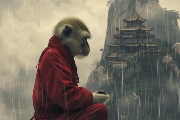 艮命与兑命：探秘磁场关系的奥秘与启示