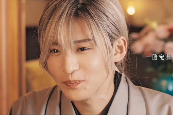 命运之轮:探秘2001年9月8日出生者的命运与性格特征 命运之轮:探秘2001年9月8日出生者的命运与性格特征