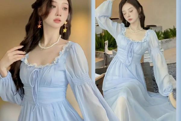 适合仙女命的职业选择:让你的生活充满魔法与灵感 适合仙女命的职业选择:让你的生活充满魔法与灵感