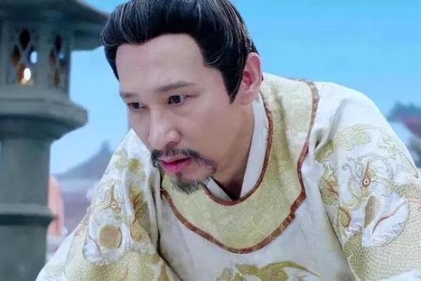 破军身主天机，揭秘命运背后的玄机与智慧