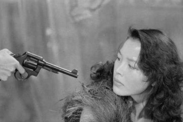 1993年的命运:探索生命的选择与机遇 1993年的命运:探索生命的选择与机遇