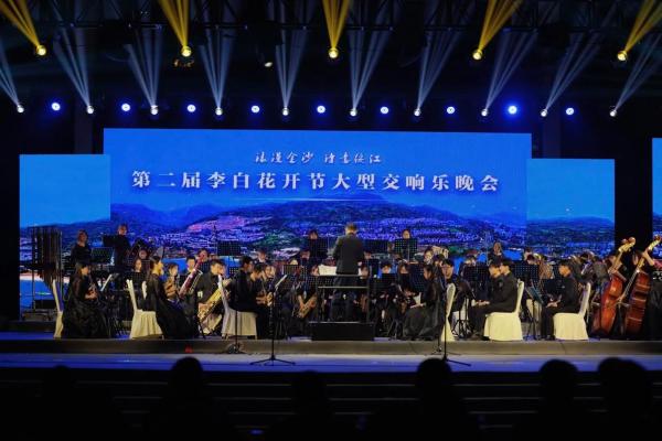 探寻20131118:命运与人生的交响乐 探寻20131118:命运与人生的交响乐