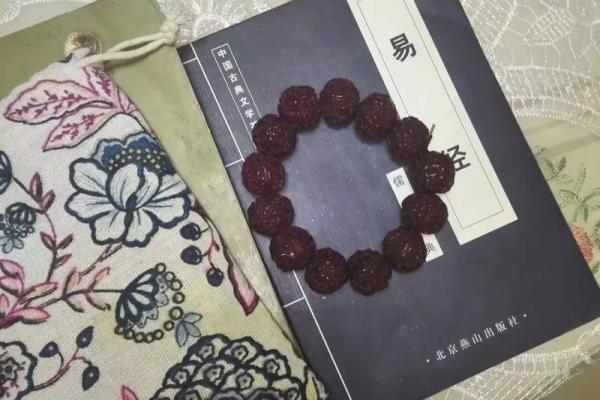 男命孤寡八字分析：探寻孤独命格背后的深意与转机