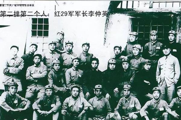 探索1211年:一个文化与命运交织的时代 探索1211年:一个文化与命运交织的时代