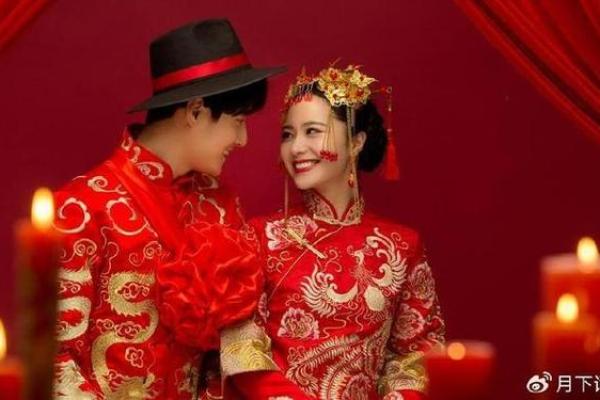 金命与哪些命相合结婚更幸福?探讨金命的婚配宜忌 金命与哪些命相合结婚更幸福?探讨金命的婚配宜忌