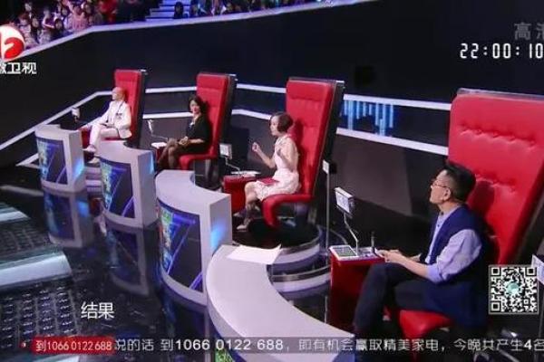 2004年命男生的命运与成长之路：从逆境走向辉煌
