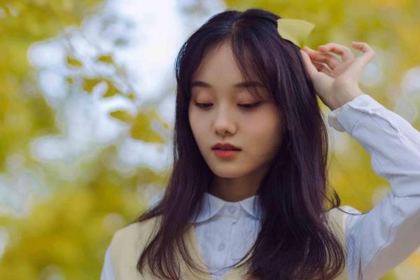 男命偏财格，该配什么女命？深度解析与建议！