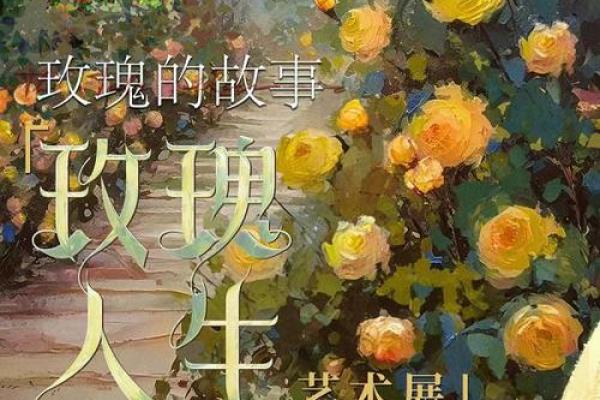 1994年3月12日那场命运的轮回，故事的轨迹如何改变了人生？