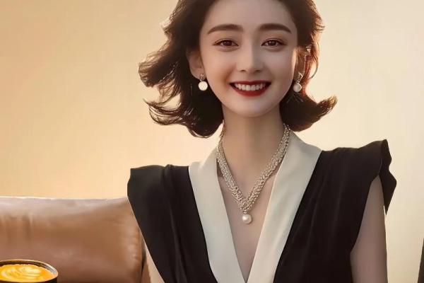 1993101：探索命理中的独特韵味与人生轨迹