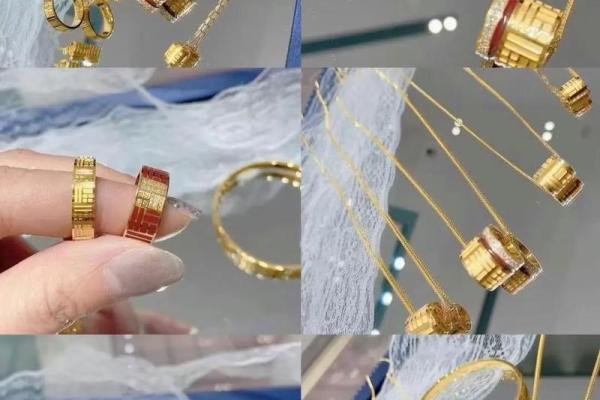 知命之福：如何在生活中找到幸福的真谛