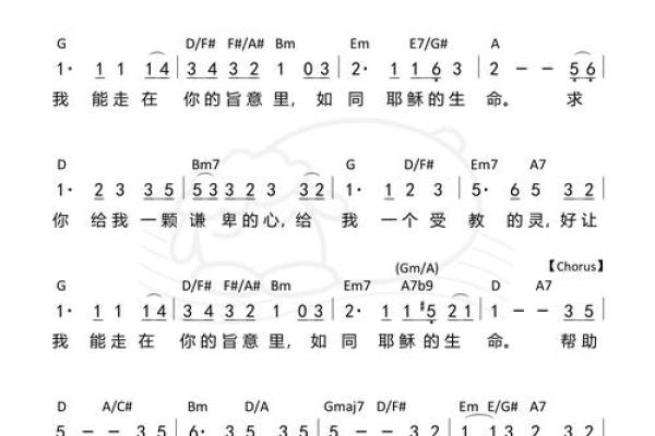 谦卑之道：探寻谦卑者的命格与命运之路