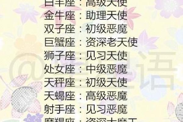 双子女命：灵动与智慧并存的星座女生人生解析