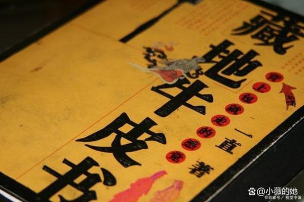 1948年出生的命运：探索属相与人生的奇妙联系