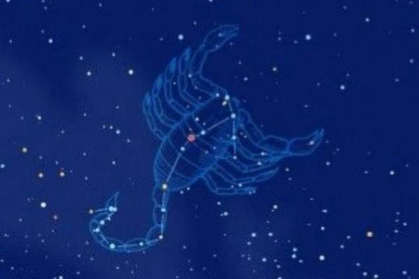 上升星座揭秘:如何读懂你命盘中的人生蓝图 上升星座揭秘:如何读懂你命盘中的人生蓝图