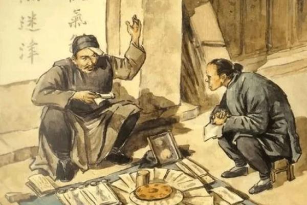 命理中的三合:揭示男命的命运奥秘与人生路径 命理中的三合:揭示男命的命运奥秘与人生路径