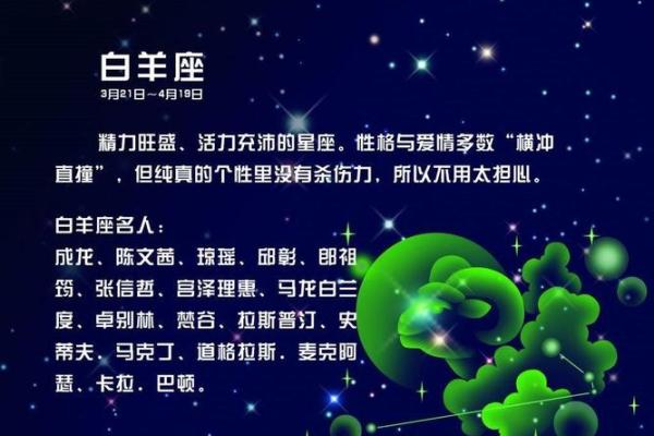1974年出生的羊：命运与性格的深度解读